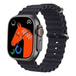 Smartwatch T83 PRO - 4G