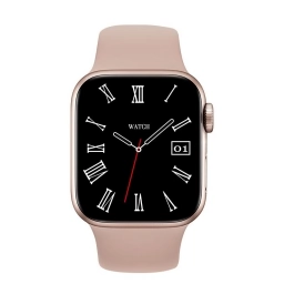 Smartwatch V200 Pro Max