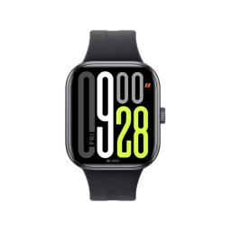 Smartwatch Xiaomi Redmi Watch 5 Black