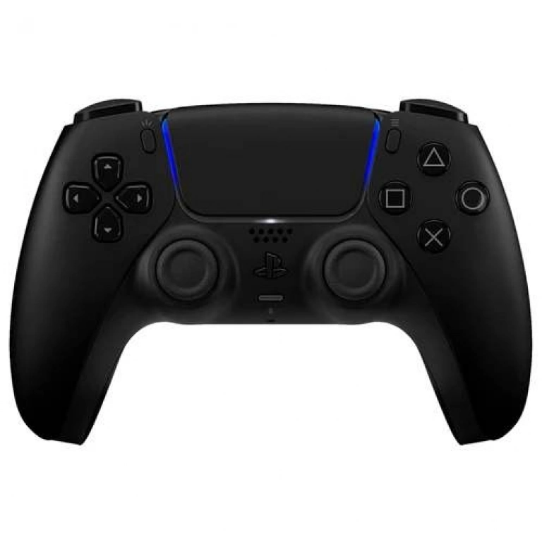 Joystick Sony PS5 Black
