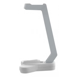 Soporte de escritorio Auricular Fantech AC3001