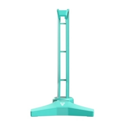 Soporte de escritorio Auricular Fantech Mint AC3004