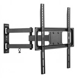 Soporte de TV Brateck LCD/LED LPA52-443