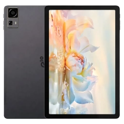Tablet Acer ETPad 10.95 8/128GB