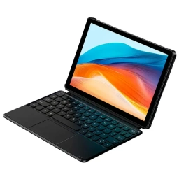 Tablet Chuwi Hi10 X2 10.1 8/256GB Intel i3-10100Y con teclado