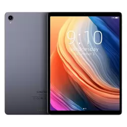 Tablet Chuwi HiPad Plus 11 pulgadas 4GB RAM 128GB Gray