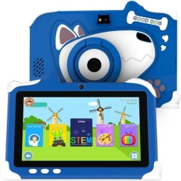 Tablet Gravity Kids 7 4/32 Blue
