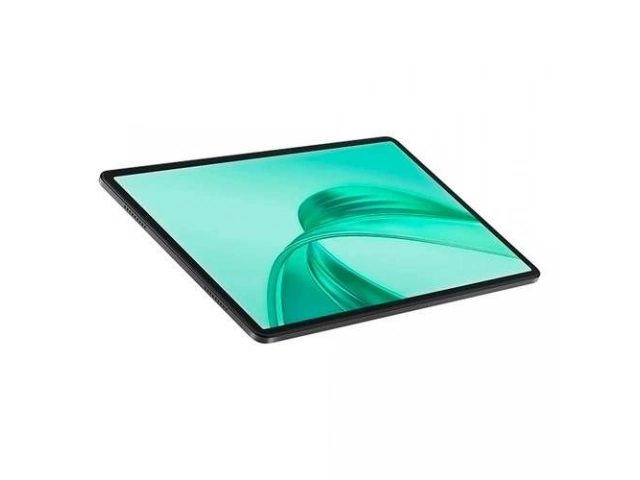 Tablet Honor X8A 4GB RAM 128GB con pantalla Full HD, diseño elegante, disponible en Avlis Uruguay.