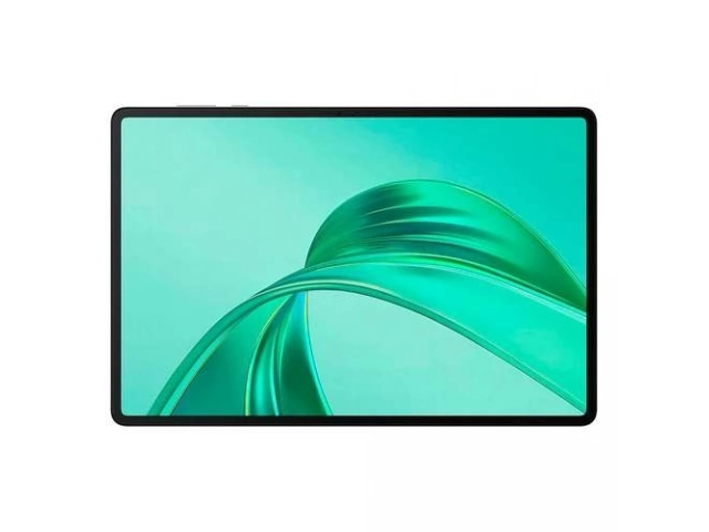 Tablet Honor X8A 4GB RAM 128GB con pantalla Full HD, diseño elegante, disponible en Avlis Uruguay.