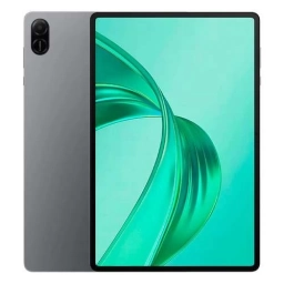 Tablet Honor X8A 4/128GB