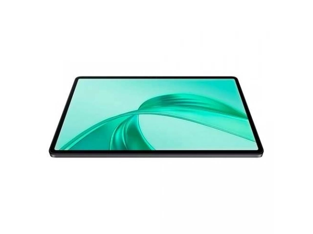 Tablet Honor X8A 128GB con accesorios Bluetooth (ej. teclado), potenciando su uso, en Avlis.