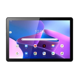 Tablet Lenovo M10 (GEN 3) 4/64GB + Case