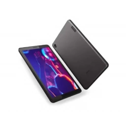 Tablet Lenovo M7 (Gen3) 2/32 GB
