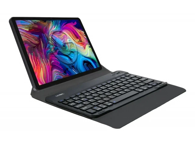 Est&aacute;ndar t&eacute;cnico superior para trabajo y estudio.
