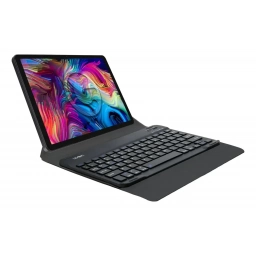 Tablet Logic L-Pad Pro 16/128GB + Case + Keyboard Black