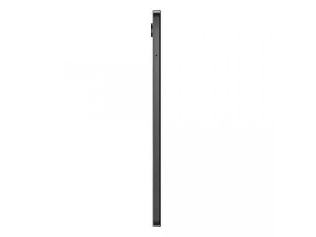 Tablet Samsung Galaxy Tab A9 Graphite: 4GB RAM, 64GB de memoria, conectividad WIFI y pantalla de 8.7 pulgadas. Ideal para multimedia y productividad. &iexcl;Comprala hoy!