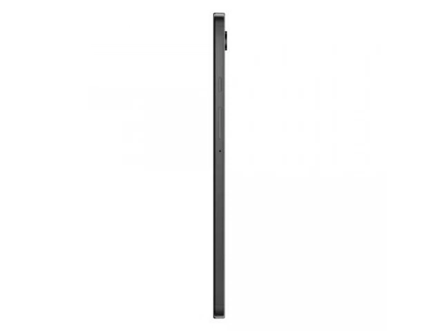 Tablet Samsung Galaxy Tab A9 Graphite: 4GB RAM, 64GB de memoria, conectividad WIFI y pantalla de 8.7 pulgadas. Ideal para multimedia y productividad. &iexcl;Comprala hoy!
