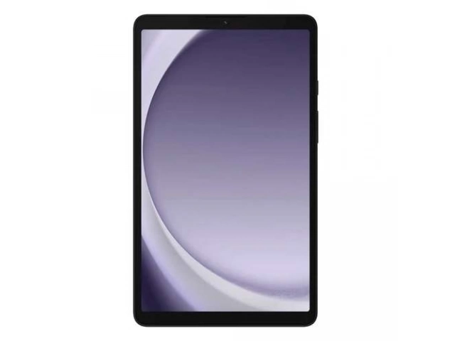 Tablet Samsung Galaxy Tab A9 Graphite: 4GB RAM, 64GB de memoria, conectividad WIFI y pantalla de 8.7 pulgadas. Ideal para multimedia y productividad. &iexcl;Comprala hoy!