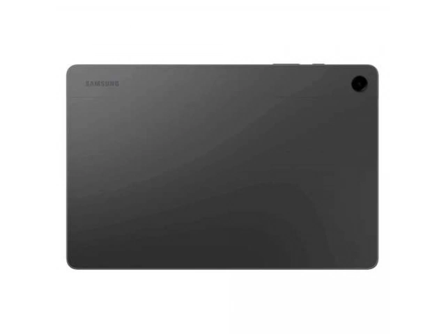 Tablet Samsung Galaxy Tab A9  Grafito con 8GB RAM y 128GB, pantalla 11" 90Hz, ideal para rendimiento en Uruguay, disponible en Avlis