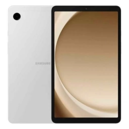 Tablet Samsung Tab A9 Plus 4/64 Silver