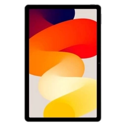 Tablet Xiaomi Redmi Pad SE 4/128GB Gray