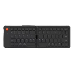Teclado Meetion BTK001 Black