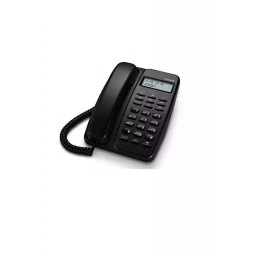 Telefono Philips CRD150 Cableado