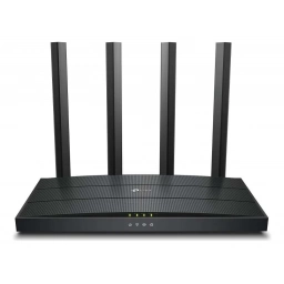 Router TP-Link Archer AX12 dual band AX1500 Wi-Fi 6