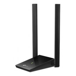 Adaptador TP-Link AC1300 Archer T4U Plus Dual Band