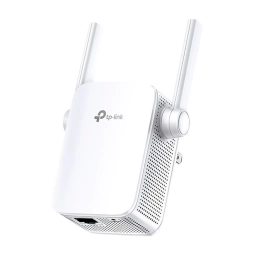 Repetidor TP-Link TL-WA855RE