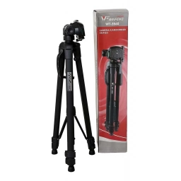 Tripode Weifeng WT-3560