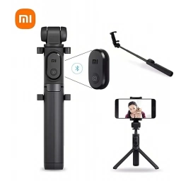Tripode Xiaomi Mi Selfie Stick