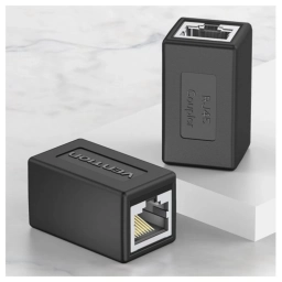 Conector Vention para Cable Ethernet RJ45 Cat.6