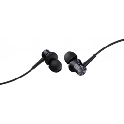 Auricular Xiaomi 1More Piston Fit Gray