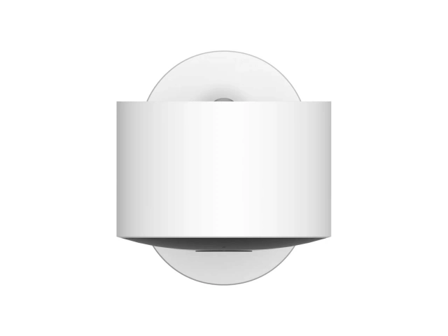 Cámara Xiaomi AW200 para exteriores con detección humana por IA, audio bidireccional y alertas al móvil. Avlis.
