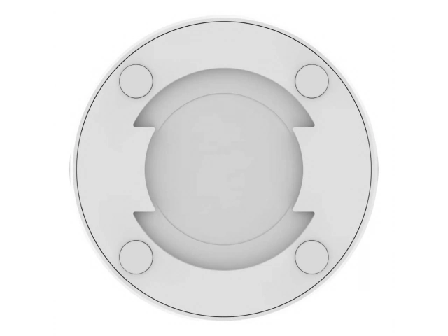 Calidad de imagen de la visión nocturna de la cámara Xiaomi C301, ideal para vigilancia 24/7 en Avlis.