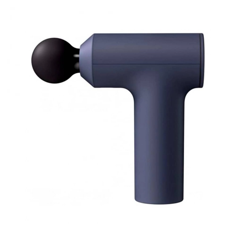 Xiaomi Massage Gun Mini Blue