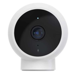 Camara Xiaomi Mi Camera 2k (Magnetic Mount)