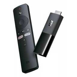 TV Stick Xiaomi Mi TV Stick MDZ-24-AA