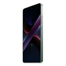 Xiaomi Poco X7 Pro 12/256GB Green