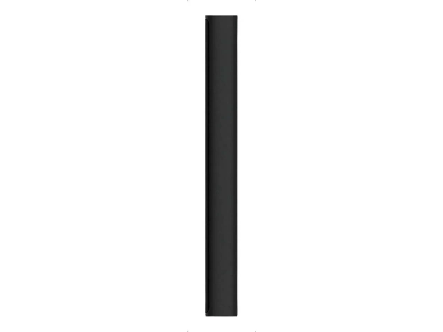 Smartphone cargándose de forma inalámbrica sobre la Powerbank Xiaomi 10000mAh 10W.