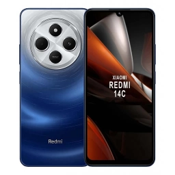 Xiaomi Redmi 14C 4G 4128GB Blue