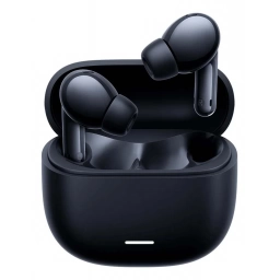 Xiaomi Redmi Buds 6 Lite Black
