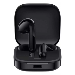 Xiaomi Redmi Buds 6 Play Black