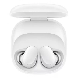 Xiaomi Redmi Buds 6 Play White