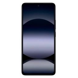 Xiaomi Redmi Note 14 6/128GB Black