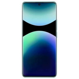 Xiaomi Redmi Note 14 Pro 5G 8/256GB Green