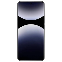Xiaomi Redmi Note 14 Pro + 5G 8256GB Black