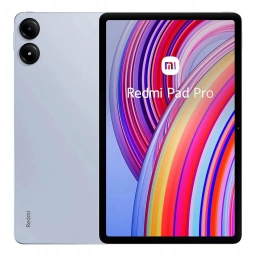 Xiaomi Redmi Pad Pro 8/256GB Blue