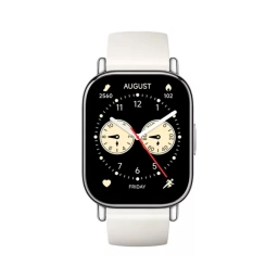Smartwatch Xiaomi Redmi Watch 5 Lite Gold